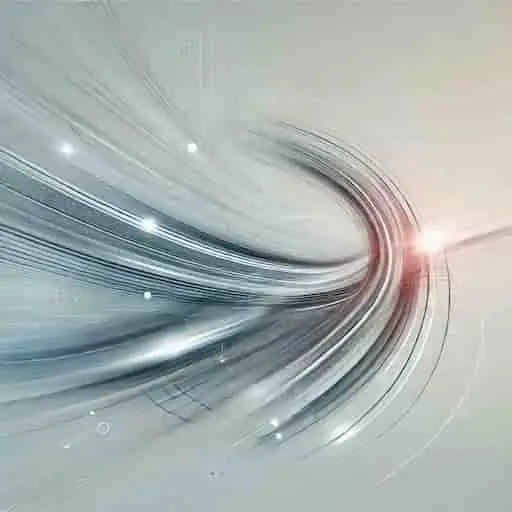 High-Speed International Network Connectivity