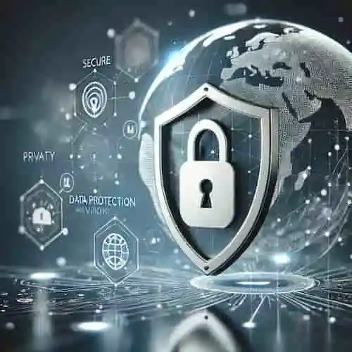 Secure Network Environment